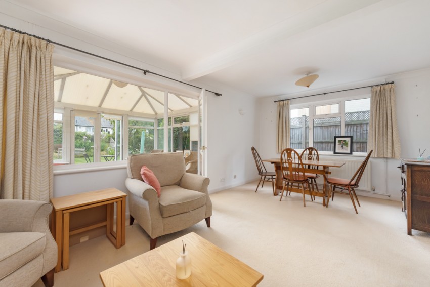 Images for St. Swithins Road, Whitstable
