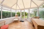 Images for St. Swithins Road, Whitstable