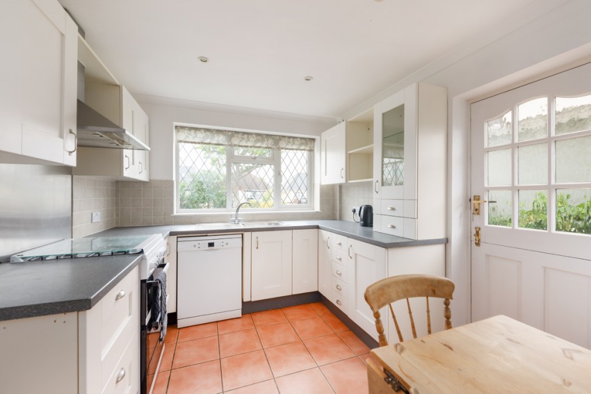 Images for St. Swithins Road, Whitstable