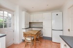 Images for St. Swithins Road, Whitstable
