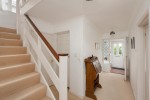 Images for St. Swithins Road, Whitstable