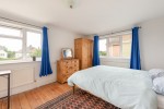 Images for St. Swithins Road, Whitstable