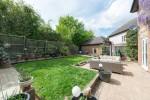 Images for Oakwood Mews, Stanley Road, Whitstable.