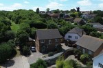 Images for Oakwood Mews, Stanley Road, Whitstable.