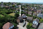 Images for Oakwood Mews, Stanley Road, Whitstable.