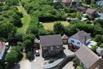 Images for Oakwood Mews, Stanley Road, Whitstable.