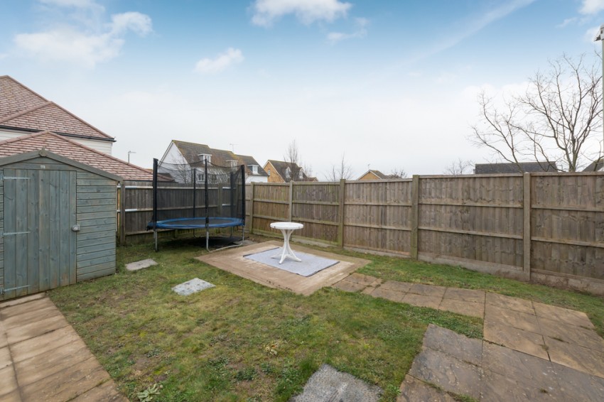 Images for Aurum Close, Whitstable.