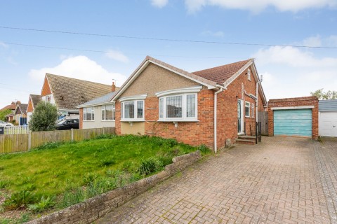 View Full Details for Virginia Road, Whitstable