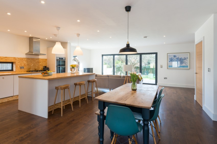 Images for St. Marys Grove, Whitstable