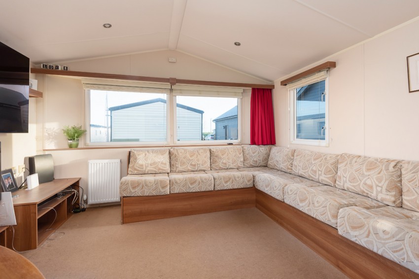 Images for Caledonia, Seaview Holiday Park