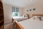 Images for West Cliff, Whitstable