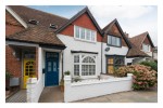 Images for Clare Road, Whitstable