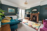 Images for Clare Road, Whitstable