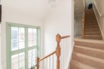 Images for Clare Road, Whitstable