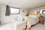 Images for Clare Road, Whitstable