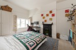 Images for Clare Road, Whitstable