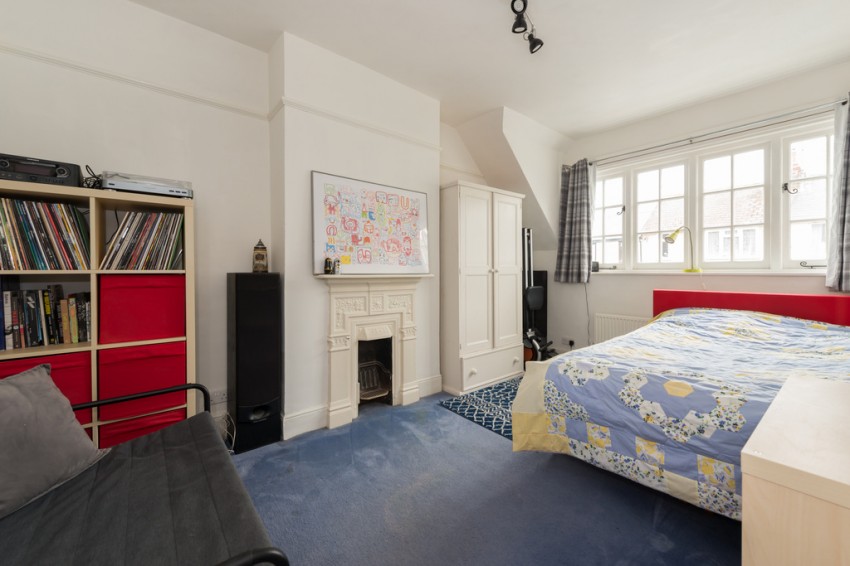 Images for Clare Road, Whitstable