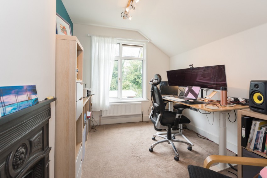 Images for Clare Road, Whitstable
