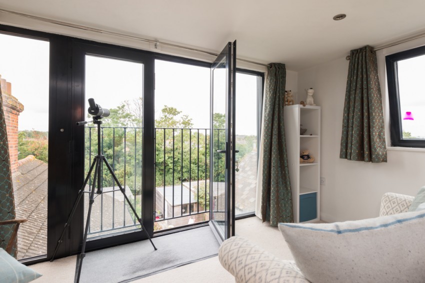 Images for Clare Road, Whitstable