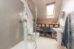 Images for Clare Road, Whitstable