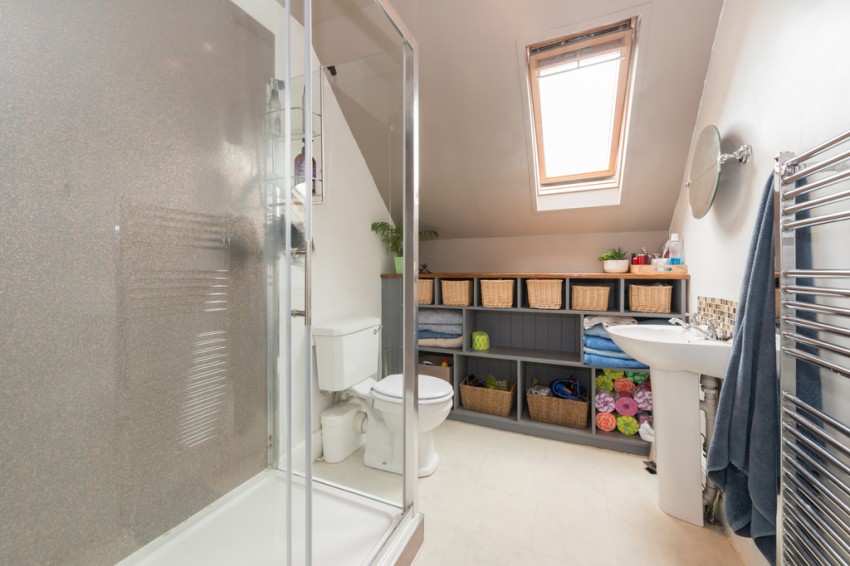 Images for Clare Road, Whitstable