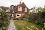 Images for Clare Road, Whitstable