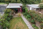 Images for Clare Road, Whitstable