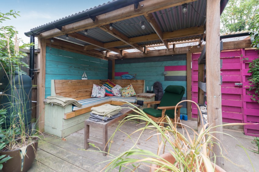 Images for Clare Road, Whitstable