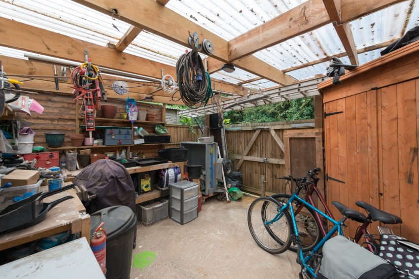 Images for Clare Road, Whitstable