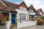 Images for Clare Road, Whitstable