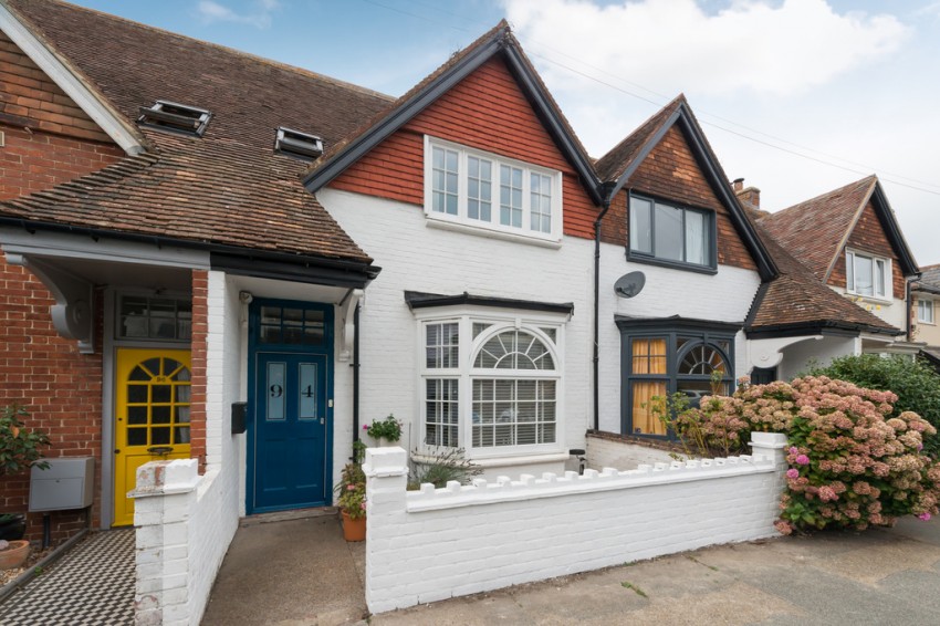 Images for Clare Road, Whitstable