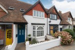 Images for Clare Road, Whitstable