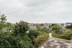 Images for Clare Road, Whitstable