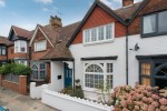 Images for Clare Road, Whitstable