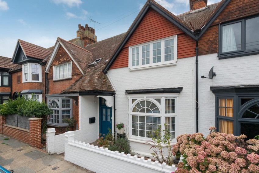 Images for Clare Road, Whitstable