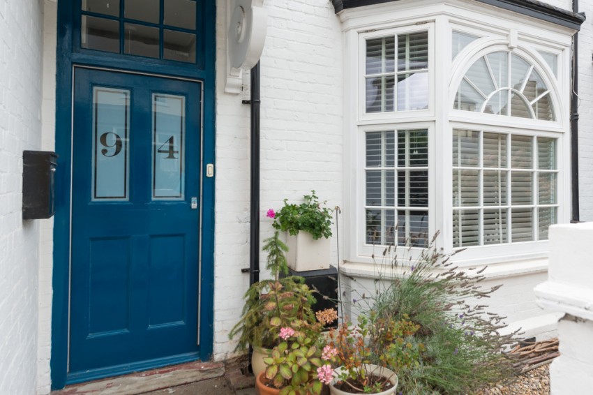 Images for Clare Road, Whitstable