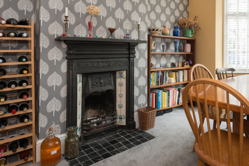 Images for Clare Road, Whitstable