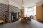 Images for Clare Road, Whitstable