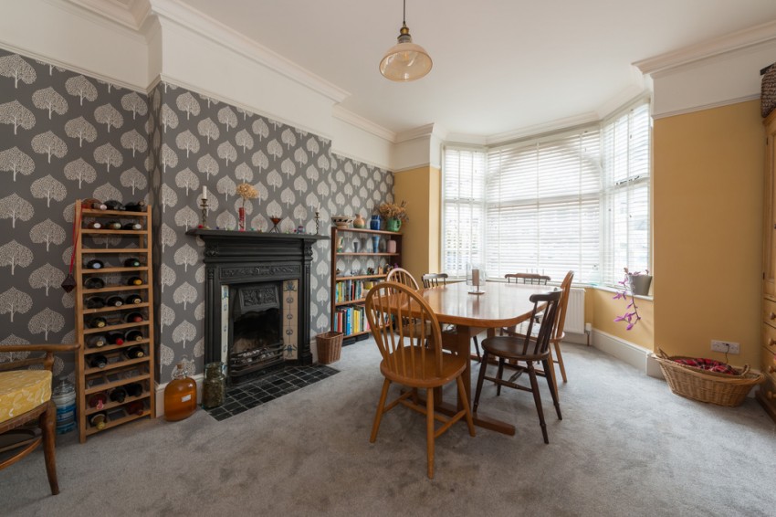 Images for Clare Road, Whitstable