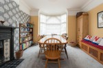 Images for Clare Road, Whitstable