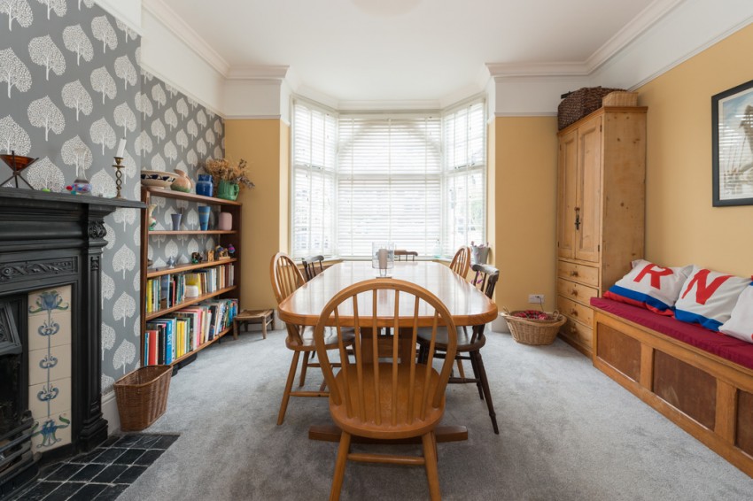 Images for Clare Road, Whitstable