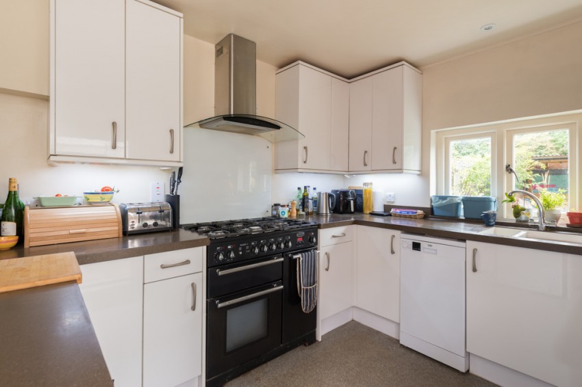 Images for Clare Road, Whitstable