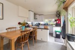 Images for Clare Road, Whitstable