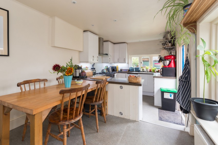 Images for Clare Road, Whitstable