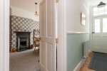 Images for Clare Road, Whitstable