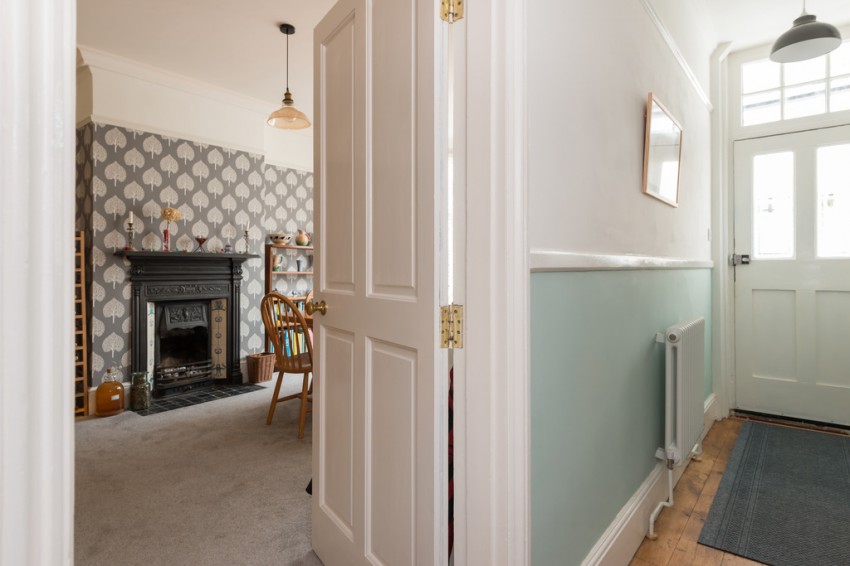 Images for Clare Road, Whitstable