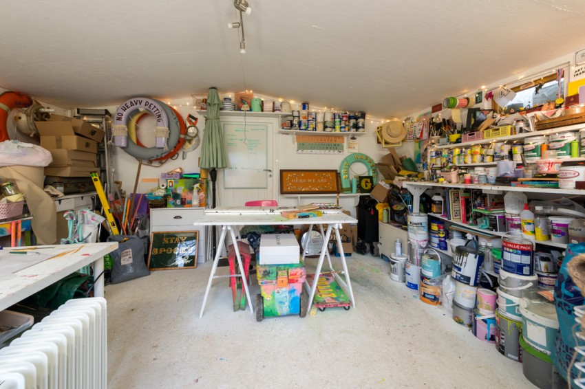 Images for Station Road, Whitstable
