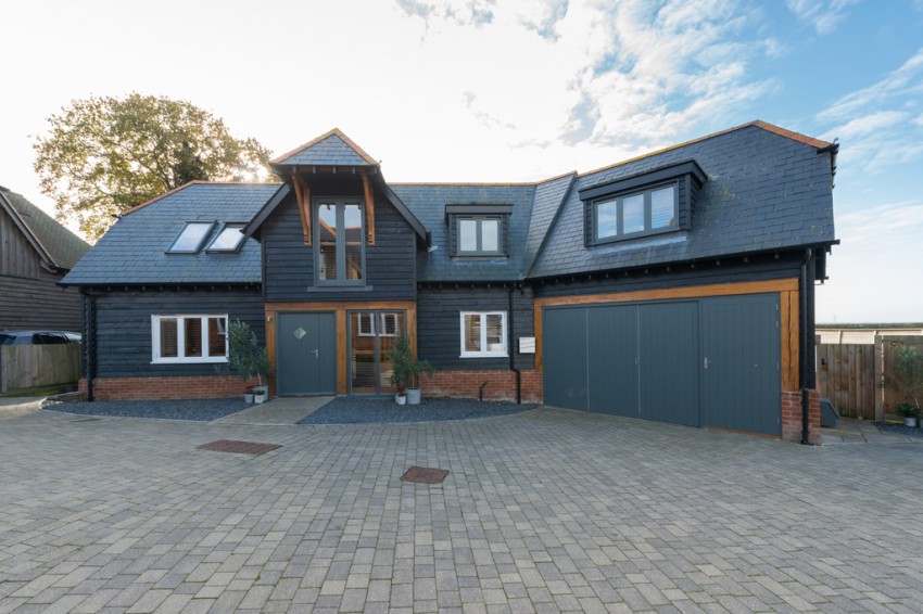 Images for Church Court, Whitstable