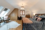 Images for Church Court, Whitstable