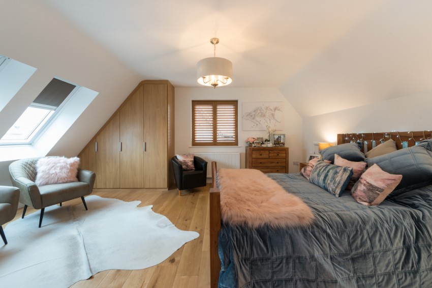 Images for Church Court, Whitstable